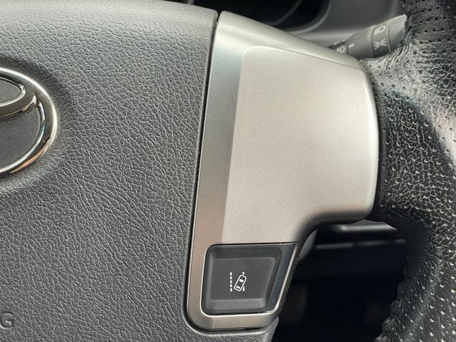 ハイエースワゴン ＧＬ　ＦＬＥＸ内装ＶＥＲ２／３人掛けベンチシート／フルフラットベッド／後席モニター／ナビ／ＥＴＣ／１７ＡＷ／バルベログランデ／フロントスポイラー／ローダウン／サブモニター／バッドフェイスボンネット（63枚目）