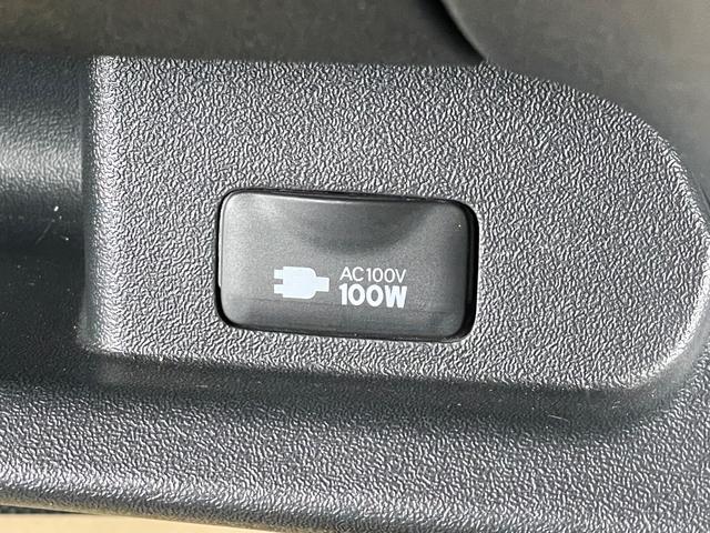 ハイエースワゴン ＧＬ　ＦＬＥＸ内装ＶＥＲ２／３人掛けベンチシート／フルフラットベッド／後席モニター／ナビ／ＥＴＣ／１７ＡＷ／バルベログランデ／フロントスポイラー／ローダウン／サブモニター／バッドフェイスボンネット（71枚目）