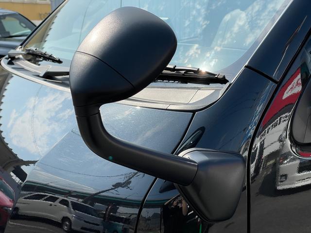 ハイエースワゴン ＧＬ　新車／４ＷＤ／アルパイン１１インチ／シートアレンジ／テーブル／ベッド／ＫＳＦ－Ｗ１／１２．８インチ後席モニター／マッドガード／オーバーフェンダー／車中泊仕様／キャンピングカー仕様／フルフラット（38枚目）