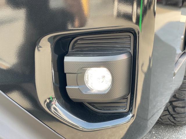 ハイエースワゴン ＧＬ　新車／４ＷＤ／アルパイン１１インチ／シートアレンジ／テーブル／ベッド／ＫＳＦ－Ｗ１／１２．８インチ後席モニター／マッドガード／オーバーフェンダー／車中泊仕様／キャンピングカー仕様／フルフラット（53枚目）