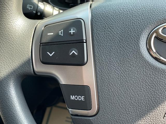 ハイエースワゴン ＧＬ　新車／４ＷＤ／アルパイン１１インチ／シートアレンジ／テーブル／ベッド／ＫＳＦ－Ｗ１／１２．８インチ後席モニター／マッドガード／オーバーフェンダー／車中泊仕様／キャンピングカー仕様／フルフラット（59枚目）