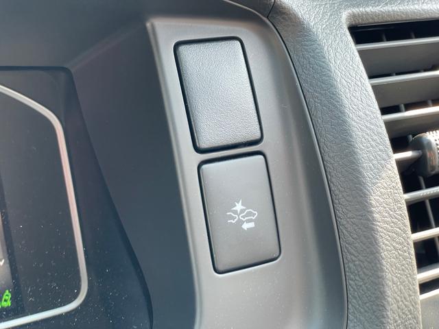 ハイエースワゴン ＧＬ　新車／４ＷＤ／アルパイン１１インチ／シートアレンジ／テーブル／ベッド／ＫＳＦ－Ｗ１／１２．８インチ後席モニター／マッドガード／オーバーフェンダー／車中泊仕様／キャンピングカー仕様／フルフラット（61枚目）