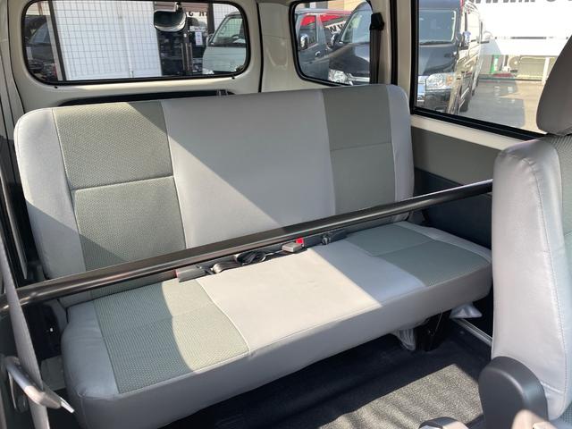 �ǉ��J�X�^���\�I��舵���\�J�X�^���p�[�c���[�J�[�@���@�S�P�T�b�n�a�q�`�^�N���t�g�v���X�^�P�[�X�y�b�N�^�J�Y�L�I�[�g�^�e�k�d�w�^�t���b�N�X�^�h�e�t�t�^�f�q�W�^�I�O�V���[�^�b�q�r�^�G�Z�b�N�X�^�V�[�A�[