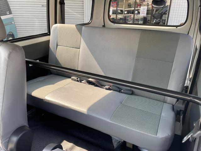 ���q�l�̂��v�]�ɉ����Ēǉ��̃J�X�^�����\�ł��I�n�C�G�[�X�̎��Ȃ�j�r�t�@�N�g���[�n�C�G�[�X�����X�܂ŁI���C�y�ɃX�^�b�t�܂ł��\�������������I