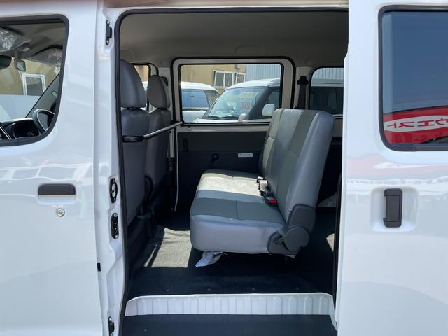 ���̎ԗ��������݌ɒ��I�n�C�G�[�X�@�R���v���[�g�J�[�@�p�[�c�̔��@�@�����ԗ��@�L�����s���O�J�[�@�@���[�_�E���@���t�g�A�b�v�ȂǗl�X�ȃJ�X�^�����\�ł��B�Ԓ����@�A�E�g�h�A