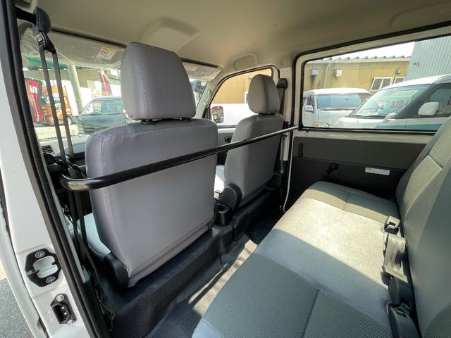 �j�r�t�@�N�g���[�n�C�G�[�X�����X�@�n�C�G�[�X���X�@�n�C�G�[�X�@�R���v���[�g�J�[�@�p�[�c�̔��@�@�����ԗ��@�L�����s���O�J�[�@�@���[�_�E���@���t�g�A�b�v�ȂǗl�X�ȃJ�X�^�����\�ł��B�Ԓ����@�A�E�g�h�A