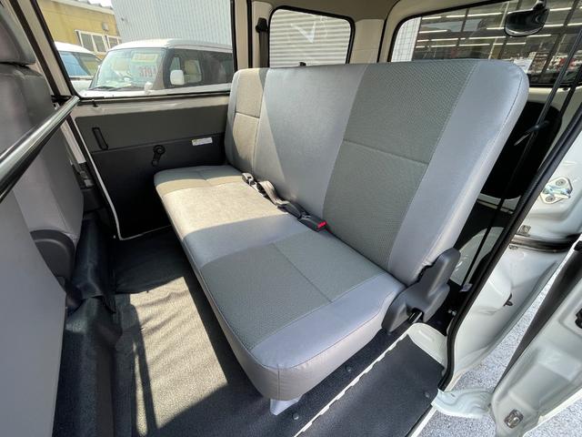 �ǉ��J�X�^�p�[�c�\�I�̎�舵���\���[�J�[�͂����灨�����^�f�h�a�r�n�m�^�t�h�r�[�N���^�q�d�b�`�q�n�^�a�q�h�c�d�^�q�`�x�r�^�i�`�n�r�^�v�`�k�c�^�`�k�o�h�m�d�^�J�b���b�c�F���A