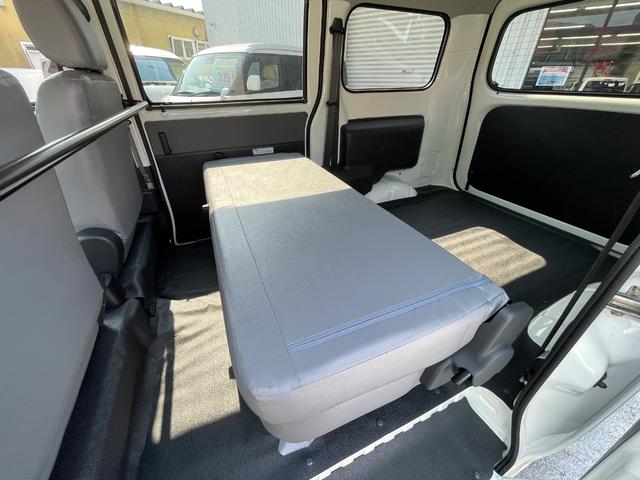 �j�r�t�@�N�g���[�n�C�G�[�X�����X�@�V�ԃR���v���[�g�J�[�@�p�[�c�̔��@���Îԁ@�@�����ԗ��@�L�����s���O�J�[�@�Ԓ����@�L�����@�A�E�g�h�A�@�t�B�b�V���O�@�g�����|�@���d���@���푽�l�ȃn�C�G�[�X�����ē����܂�