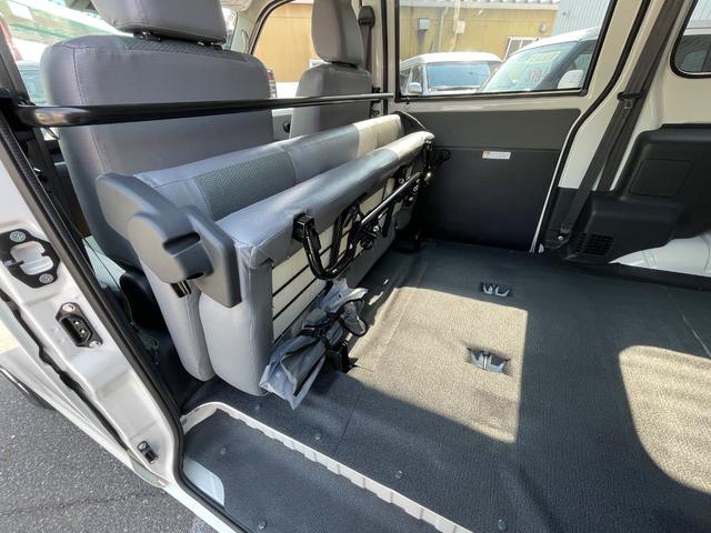 �s�d�k�@�O�X�Q�|�T�O�S�|�O�P�P�V�@�I�[�g���[���Œ��P�Q�O��܂ŉ\�@�k�h�m�d�h�c�@���W�P�Q�����������@�k�h�m�d�ɂĎԗ��̏ڍׂ₨�ʐ^����������ł��܂��I���C�y�ɂ��⍇���������I