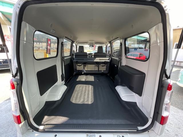 �ǉ��J�X�^�p�[�c�\�I�̎�舵���\���[�J�[�͂����灨�S�P�T�b�n�a�q�`�^�N���t�g�v���X�^�d�r�r�d�w�^�P�[�X�y�b�N�^�_�C�i�X�e�B�^�N�X�R�^�i���f�B�^�e�k�d�w�^�h�e�t�t�^�Z�J���h�n�E�X�^�r�`�c�^�I�O�V���[