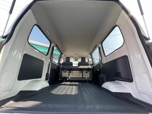 �s�d�k�@�O�X�Q�|�T�O�S�|�O�P�P�V�@�I�[�g���[���Œ��P�Q�O��܂ŉ\�@�k�h�m�d�h�c�@���W�P�Q�����������@�k�h�m�d�ɂĎԗ��̏ڍׂ₨�ʐ^����������ł��܂��I���C�y�ɂ��⍇���������I