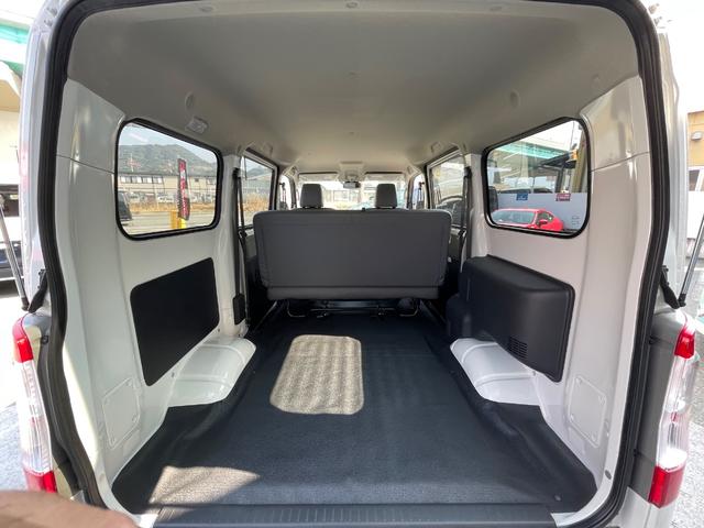 �ǉ��J�X�^�p�[�c�\�I�̎�舵���\���[�J�[�͂����灨�u�h�o�d�q�^�N���t�H�[�h�^�s�r�c�^�f�h�M�A�^�s�q�c�^���f���X�^�^���u���[�N�^���F���[�m�^�P���E�b�h�^�p�i�\�j�b�N�^�`�u�d�r�s�^�g�n�m�d�r�s