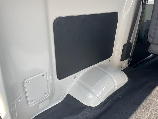 �s�d�k�@�O�X�Q�|�T�O�S�|�O�P�P�V�@�I�[�g���[���Œ��P�Q�O��܂ŉ\�@�k�h�m�d�h�c�@���W�P�Q�����������@�k�h�m�d�ɂĎԗ��̏ڍׂ₨�ʐ^����������ł��܂��I���C�y�ɂ��⍇���������I