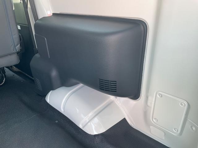 �݌ɎԂS�O��ȏ�݌ɒ��I�n�C�G�[�X�@�R���v���[�g�J�[�@�p�[�c�̔��@�@�����ԗ��@�L�����s���O�J�[�@�@���[�_�E���@���t�g�A�b�v�ȂǗl�X�ȃJ�X�^�����\�ł��B