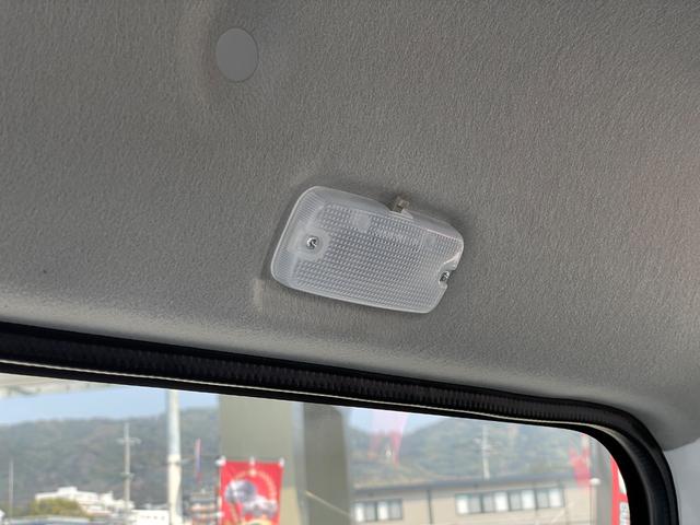 �ǉ��J�X�^�p�[�c�\�I�̎�舵���\���[�J�[�͂����灨�[���u���C�N�^�v�n�q�j�^�{�N�V�[�X�^�C���^�k�h�m�m�w�^�`�q�a�^���C�m���b�N�^�s�n�x�n�^�x�n�j�n�g�`�l�`�^�t�@���P���^��^�l�f�q