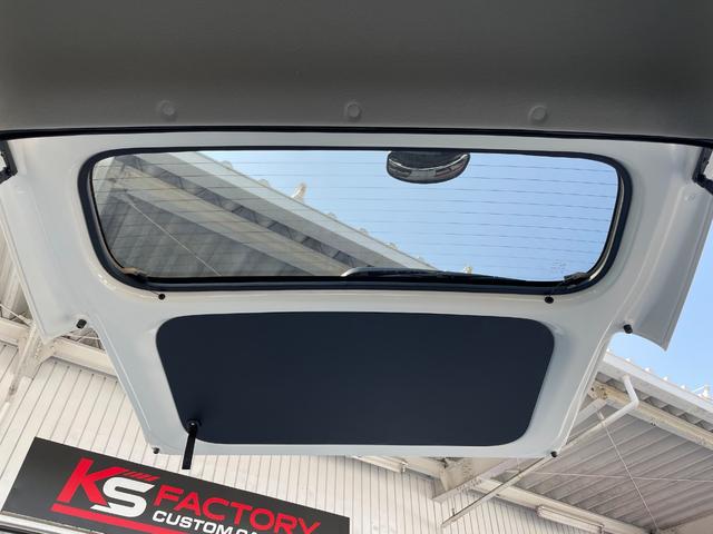 �s�d�k�@�O�X�Q�|�T�O�S�|�O�P�P�V�@�I�[�g���[���Œ��P�Q�O��܂ŉ\�@�k�h�m�d�h�c�@���W�P�Q�����������@�k�h�m�d�ɂĎԗ��̏ڍׂ₨�ʐ^����������ł��܂��I���C�y�ɂ��⍇���������I