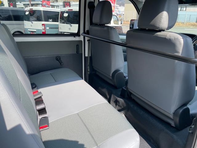 �S���ǂ��ł����[�ԉ\�ł��I���ނ̂��������炲�[�Ԃ܂ŃX�^�b�t���X���[�Y�ɂ��ē������Ă��������܂��I