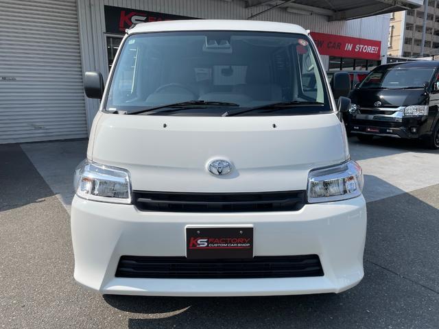 �s�d�k�@�O�X�Q�|�T�O�S�|�O�P�P�V�@�I�[�g���[���Œ��P�Q�O��܂ŉ\�@�k�h�m�d�h�c�@���W�P�Q�����������@�k�h�m�d�ɂĎԗ��̏ڍׂ₨�ʐ^����������ł��܂��I���C�y�ɂ��⍇���������I