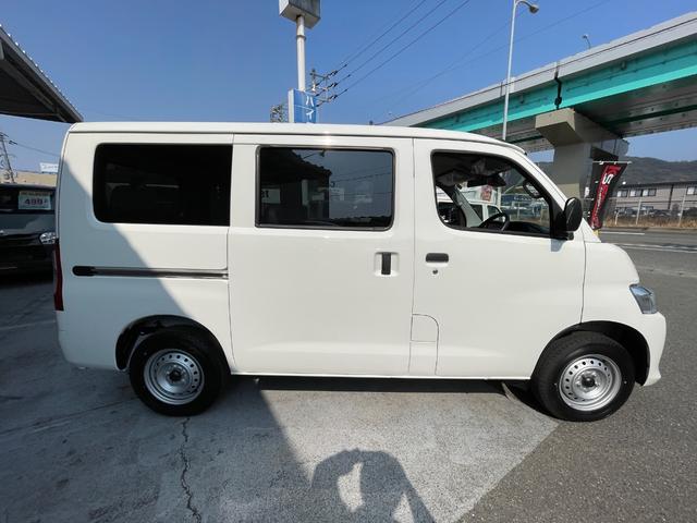 �s�d�k�@�O�X�Q�|�T�O�S�|�O�P�P�V�@�I�[�g���[���Œ��P�Q�O��܂ŉ\�@�k�h�m�d�h�c�@���W�P�Q�����������@�k�h�m�d�ɂĎԗ��̏ڍׂ₨�ʐ^����������ł��܂��I���C�y�ɂ��⍇���������I