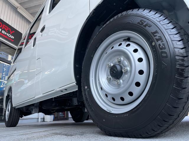 �s�d�k�@�O�X�Q�|�T�O�S�|�O�P�P�V�@�I�[�g���[���Œ��P�Q�O��܂ŉ\�@�k�h�m�d�h�c�@���W�P�Q�����������@�k�h�m�d�ɂĎԗ��̏ڍׂ₨�ʐ^����������ł��܂��I���C�y�ɂ��⍇���������I