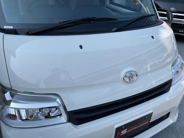 �s�d�k�@�O�X�Q�|�T�O�S�|�O�P�P�V�@�I�[�g���[���Œ��P�Q�O��܂ŉ\�@�k�h�m�d�h�c�@���W�P�Q�����������@�k�h�m�d�ɂĎԗ��̏ڍׂ₨�ʐ^����������ł��܂��I���C�y�ɂ��⍇���������I