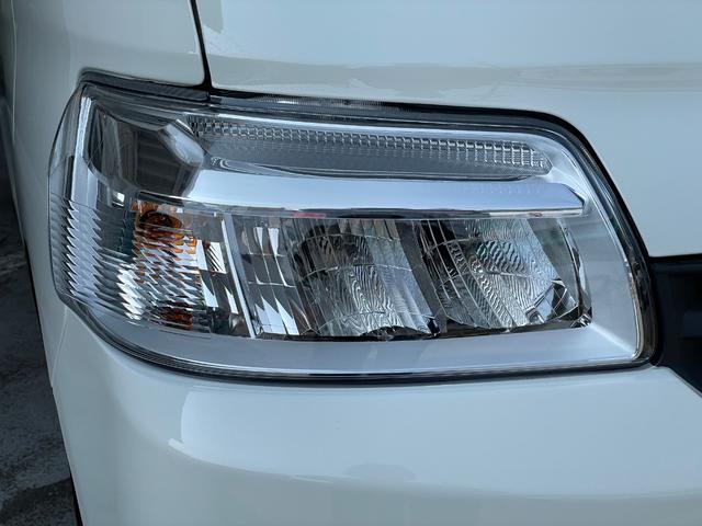 �s�d�k�@�O�X�Q�|�T�O�S�|�O�P�P�V�@�I�[�g���[���Œ��P�Q�O��܂ŉ\�@�k�h�m�d�h�c�@���W�P�Q�����������@�k�h�m�d�ɂĎԗ��̏ڍׂ₨�ʐ^����������ł��܂��I���C�y�ɂ��⍇���������I