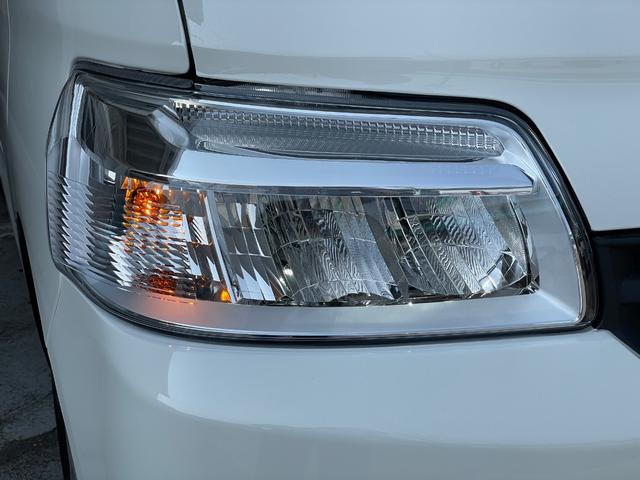 �s�d�k�@�O�X�Q�|�T�O�S�|�O�P�P�V�@�I�[�g���[���Œ��P�Q�O��܂ŉ\�@�k�h�m�d�h�c�@���W�P�Q�����������@�k�h�m�d�ɂĎԗ��̏ڍׂ₨�ʐ^����������ł��܂��I���C�y�ɂ��⍇���������I