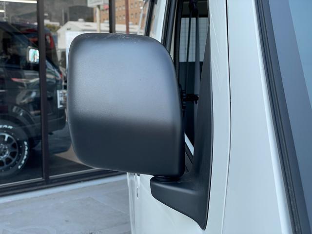 �s�d�k�@�O�X�Q�|�T�O�S�|�O�P�P�V�@�I�[�g���[���Œ��P�Q�O��܂ŉ\�@�k�h�m�d�h�c�@���W�P�Q�����������@�k�h�m�d�ɂĎԗ��̏ڍׂ₨�ʐ^����������ł��܂��I���C�y�ɂ��⍇���������I