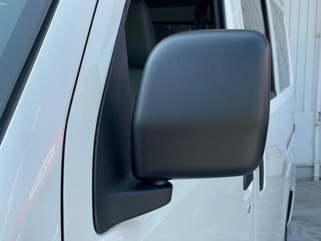 �s�d�k�@�O�X�Q�|�T�O�S�|�O�P�P�V�@�I�[�g���[���Œ��P�Q�O��܂ŉ\�@�k�h�m�d�h�c�@���W�P�Q�����������@�k�h�m�d�ɂĎԗ��̏ڍׂ₨�ʐ^����������ł��܂��I���C�y�ɂ��⍇���������I