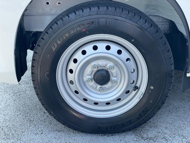 �s�d�k�@�O�X�Q�|�T�O�S�|�O�P�P�V�@�I�[�g���[���Œ��P�Q�O��܂ŉ\�@�k�h�m�d�h�c�@���W�P�Q�����������@�k�h�m�d�ɂĎԗ��̏ڍׂ₨�ʐ^����������ł��܂��I���C�y�ɂ��⍇���������I