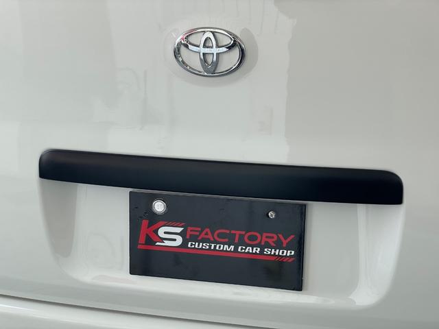 �s�d�k�@�O�X�Q�|�T�O�S�|�O�P�P�V�@�I�[�g���[���Œ��P�Q�O��܂ŉ\�@�k�h�m�d�h�c�@���W�P�Q�����������@�k�h�m�d�ɂĎԗ��̏ڍׂ₨�ʐ^����������ł��܂��I���C�y�ɂ��⍇���������I