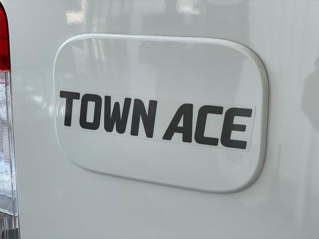 �s�d�k�@�O�X�Q�|�T�O�S�|�O�P�P�V�@�I�[�g���[���Œ��P�Q�O��܂ŉ\�@�k�h�m�d�h�c�@���W�P�Q�����������@�k�h�m�d�ɂĎԗ��̏ڍׂ₨�ʐ^����������ł��܂��I���C�y�ɂ��⍇���������I