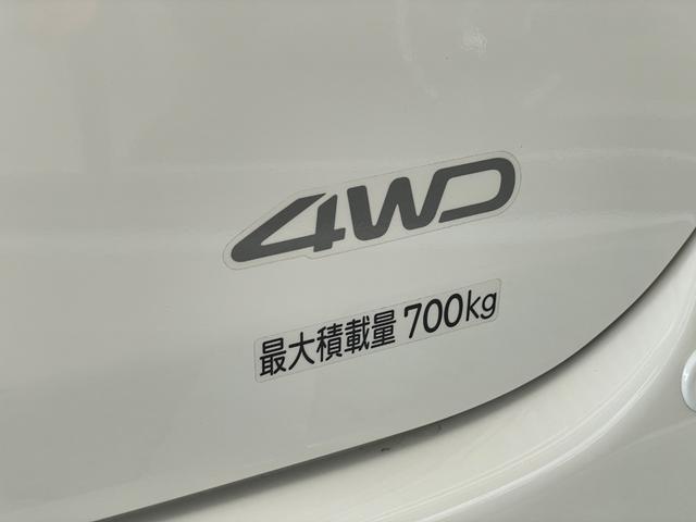 �s�d�k�@�O�X�Q�|�T�O�S�|�O�P�P�V�@�I�[�g���[���Œ��P�Q�O��܂ŉ\�@�k�h�m�d�h�c�@���W�P�Q�����������@�k�h�m�d�ɂĎԗ��̏ڍׂ₨�ʐ^����������ł��܂��I���C�y�ɂ��⍇���������I