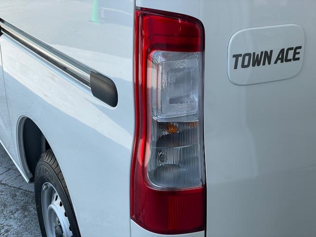 �s�d�k�@�O�X�Q�|�T�O�S�|�O�P�P�V�@�I�[�g���[���Œ��P�Q�O��܂ŉ\�@�k�h�m�d�h�c�@���W�P�Q�����������@�k�h�m�d�ɂĎԗ��̏ڍׂ₨�ʐ^����������ł��܂��I���C�y�ɂ��⍇���������I