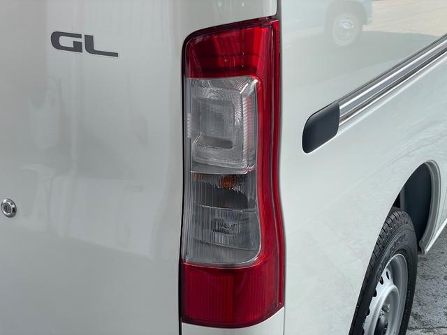 �s�d�k�@�O�X�Q�|�T�O�S�|�O�P�P�V�@�I�[�g���[���Œ��P�Q�O��܂ŉ\�@�k�h�m�d�h�c�@���W�P�Q�����������@�k�h�m�d�ɂĎԗ��̏ڍׂ₨�ʐ^����������ł��܂��I���C�y�ɂ��⍇���������I