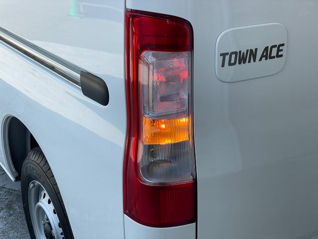 �s�d�k�@�O�X�Q�|�T�O�S�|�O�P�P�V�@�I�[�g���[���Œ��P�Q�O��܂ŉ\�@�k�h�m�d�h�c�@���W�P�Q�����������@�k�h�m�d�ɂĎԗ��̏ڍׂ₨�ʐ^����������ł��܂��I���C�y�ɂ��⍇���������I