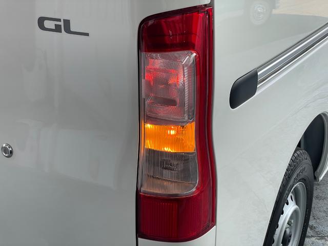 �s�d�k�@�O�X�Q�|�T�O�S�|�O�P�P�V�@�I�[�g���[���Œ��P�Q�O��܂ŉ\�@�k�h�m�d�h�c�@���W�P�Q�����������@�k�h�m�d�ɂĎԗ��̏ڍׂ₨�ʐ^����������ł��܂��I���C�y�ɂ��⍇���������I