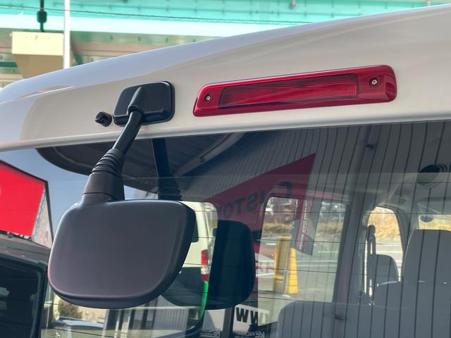 �s�d�k�@�O�X�Q�|�T�O�S�|�O�P�P�V�@�I�[�g���[���Œ��P�Q�O��܂ŉ\�@�k�h�m�d�h�c�@���W�P�Q�����������@�k�h�m�d�ɂĎԗ��̏ڍׂ₨�ʐ^����������ł��܂��I���C�y�ɂ��⍇���������I