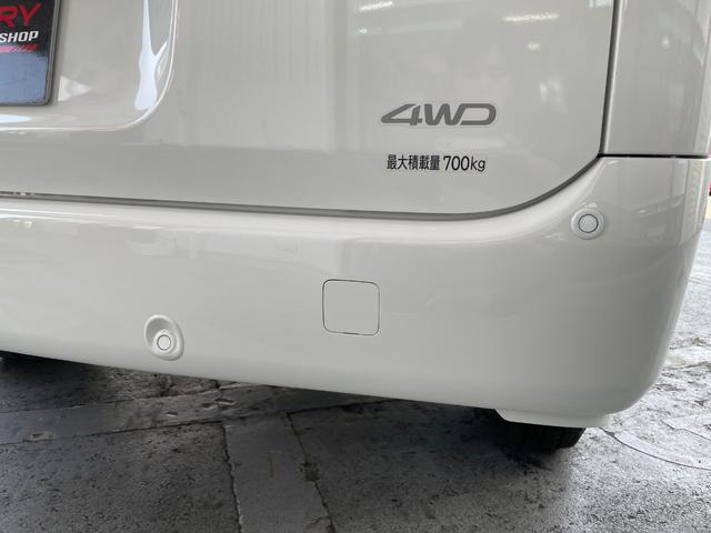 �s�d�k�@�O�X�Q�|�T�O�S�|�O�P�P�V�@�I�[�g���[���Œ��P�Q�O��܂ŉ\�@�k�h�m�d�h�c�@���W�P�Q�����������@�k�h�m�d�ɂĎԗ��̏ڍׂ₨�ʐ^����������ł��܂��I���C�y�ɂ��⍇���������I