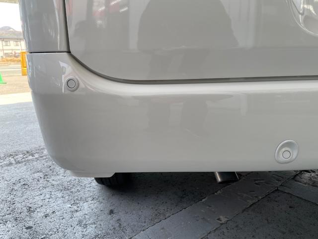 �s�d�k�@�O�X�Q�|�T�O�S�|�O�P�P�V�@�I�[�g���[���Œ��P�Q�O��܂ŉ\�@�k�h�m�d�h�c�@���W�P�Q�����������@�k�h�m�d�ɂĎԗ��̏ڍׂ₨�ʐ^����������ł��܂��I���C�y�ɂ��⍇���������I