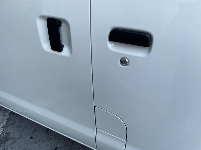 �s�d�k�@�O�X�Q�|�T�O�S�|�O�P�P�V�@�I�[�g���[���Œ��P�Q�O��܂ŉ\�@�k�h�m�d�h�c�@���W�P�Q�����������@�k�h�m�d�ɂĎԗ��̏ڍׂ₨�ʐ^����������ł��܂��I���C�y�ɂ��⍇���������I