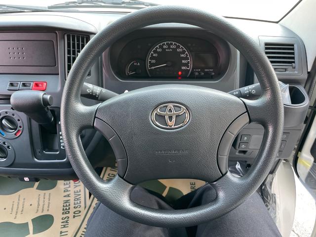 �s�d�k�@�O�X�Q�|�T�O�S�|�O�P�P�V�@�I�[�g���[���Œ��P�Q�O��܂ŉ\�@�k�h�m�d�h�c�@���W�P�Q�����������@�k�h�m�d�ɂĎԗ��̏ڍׂ₨�ʐ^����������ł��܂��I���C�y�ɂ��⍇���������I