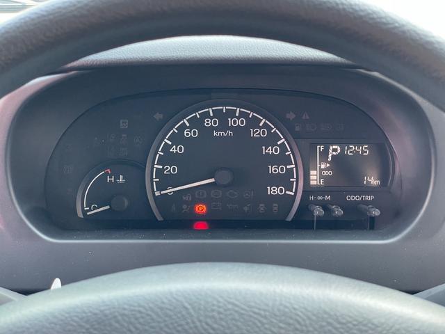 �s�d�k�@�O�X�Q�|�T�O�S�|�O�P�P�V�@�I�[�g���[���Œ��P�Q�O��܂ŉ\�@�k�h�m�d�h�c�@���W�P�Q�����������@�k�h�m�d�ɂĎԗ��̏ڍׂ₨�ʐ^����������ł��܂��I���C�y�ɂ��⍇���������I