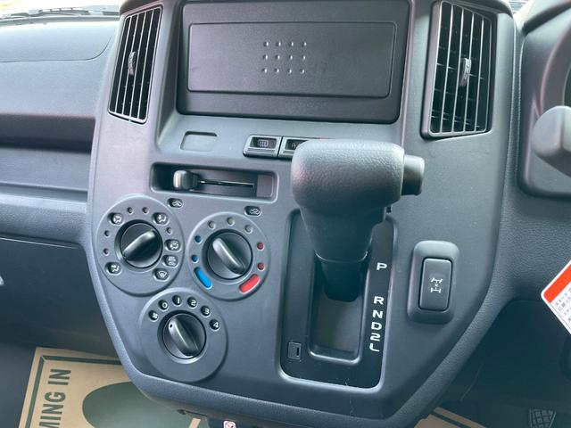 �s�d�k�@�O�X�Q�|�T�O�S�|�O�P�P�V�@�I�[�g���[���Œ��P�Q�O��܂ŉ\�@�k�h�m�d�h�c�@���W�P�Q�����������@�k�h�m�d�ɂĎԗ��̏ڍׂ₨�ʐ^����������ł��܂��I���C�y�ɂ��⍇���������I