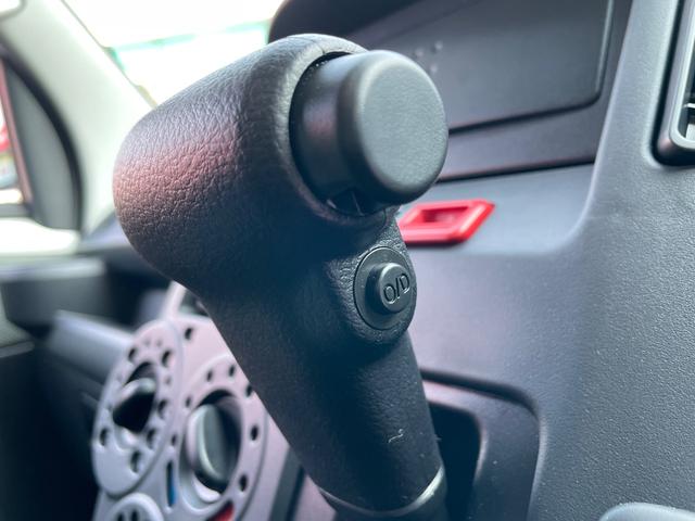 �s�d�k�@�O�X�Q�|�T�O�S�|�O�P�P�V�@�I�[�g���[���Œ��P�Q�O��܂ŉ\�@�k�h�m�d�h�c�@���W�P�Q�����������@�k�h�m�d�ɂĎԗ��̏ڍׂ₨�ʐ^����������ł��܂��I���C�y�ɂ��⍇���������I