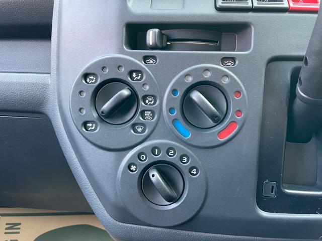 �s�d�k�@�O�X�Q�|�T�O�S�|�O�P�P�V�@�I�[�g���[���Œ��P�Q�O��܂ŉ\�@�k�h�m�d�h�c�@���W�P�Q�����������@�k�h�m�d�ɂĎԗ��̏ڍׂ₨�ʐ^����������ł��܂��I���C�y�ɂ��⍇���������I