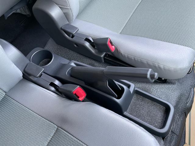 �s�d�k�@�O�X�Q�|�T�O�S�|�O�P�P�V�@�I�[�g���[���Œ��P�Q�O��܂ŉ\�@�k�h�m�d�h�c�@���W�P�Q�����������@�k�h�m�d�ɂĎԗ��̏ڍׂ₨�ʐ^����������ł��܂��I���C�y�ɂ��⍇���������I