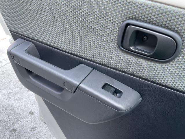 �s�d�k�@�O�X�Q�|�T�O�S�|�O�P�P�V�@�I�[�g���[���Œ��P�Q�O��܂ŉ\�@�k�h�m�d�h�c�@���W�P�Q�����������@�k�h�m�d�ɂĎԗ��̏ڍׂ₨�ʐ^����������ł��܂��I���C�y�ɂ��⍇���������I