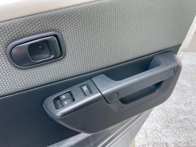 �s�d�k�@�O�X�Q�|�T�O�S�|�O�P�P�V�@�I�[�g���[���Œ��P�Q�O��܂ŉ\�@�k�h�m�d�h�c�@���W�P�Q�����������@�k�h�m�d�ɂĎԗ��̏ڍׂ₨�ʐ^����������ł��܂��I���C�y�ɂ��⍇���������I