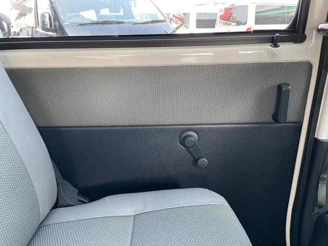 �s�d�k�@�O�X�Q�|�T�O�S�|�O�P�P�V�@�I�[�g���[���Œ��P�Q�O��܂ŉ\�@�k�h�m�d�h�c�@���W�P�Q�����������@�k�h�m�d�ɂĎԗ��̏ڍׂ₨�ʐ^����������ł��܂��I���C�y�ɂ��⍇���������I